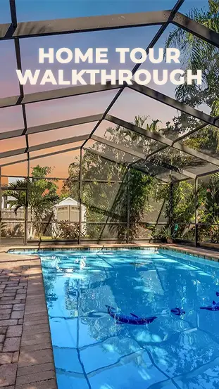 video-cover-beach-vacation-rental-with-pool-Largo-Florida-1
